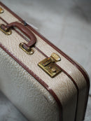 トランクケース <br>大和店