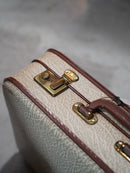 トランクケース <br>大和店