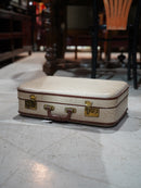 トランクケース <br>大和店