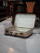 トランクケース <br>大和店