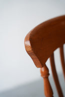 ダイニングチェア <br>大和店 - ヴィンテージ SHARK ATTACK