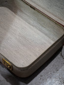 トランクケース <br>大和店