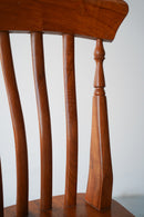 ダイニングチェア <br>大和店 - ヴィンテージ SHARK ATTACK