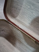 トランクケース <br>大和店