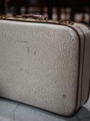 トランクケース <br>大和店