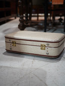 トランクケース <br>大和店