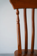 ダイニングチェア <br>大和店 - ヴィンテージ SHARK ATTACK