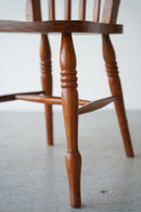 ダイニングチェア <br>大和店 - ヴィンテージ SHARK ATTACK