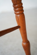 ダイニングチェア <br>大和店 - ヴィンテージ SHARK ATTACK