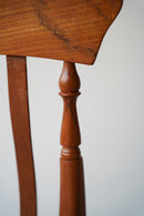 ダイニングチェア <br>大和店 - ヴィンテージ SHARK ATTACK