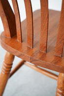 ダイニングチェア <br>大和店 - ヴィンテージ SHARK ATTACK