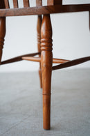 ダイニングチェア <br>大和店 - ヴィンテージ SHARK ATTACK