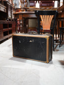 トランクケース <br>大和店