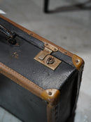 トランクケース <br>大和店