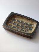 Royal Copenhagen<br>レクタングルプレート/<br>Denmark<br>bob's box