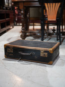 トランクケース <br>大和店