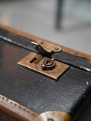 トランクケース <br>大和店