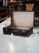 トランクケース <br>大和店