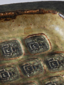 Royal Copenhagen<br>レクタングルプレート/<br>Denmark<br>bob's box