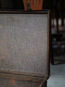 トランクケース <br>大和店