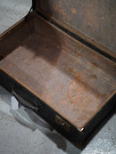 トランクケース <br>大和店