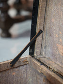 トランクケース <br>大和店