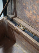 トランクケース <br>大和店