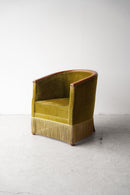 1シーター ソファ <br>大和店 - ヴィンテージ SHARK ATTACK