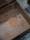 トランクケース <br>大和店