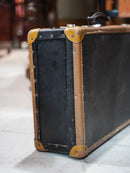 トランクケース <br>大和店