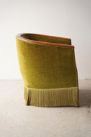 1シーター ソファ <br>大和店 - ヴィンテージ SHARK ATTACK