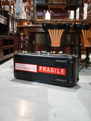 ハードケース <br> 大和店