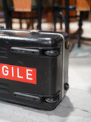 ハードケース <br> 大和店