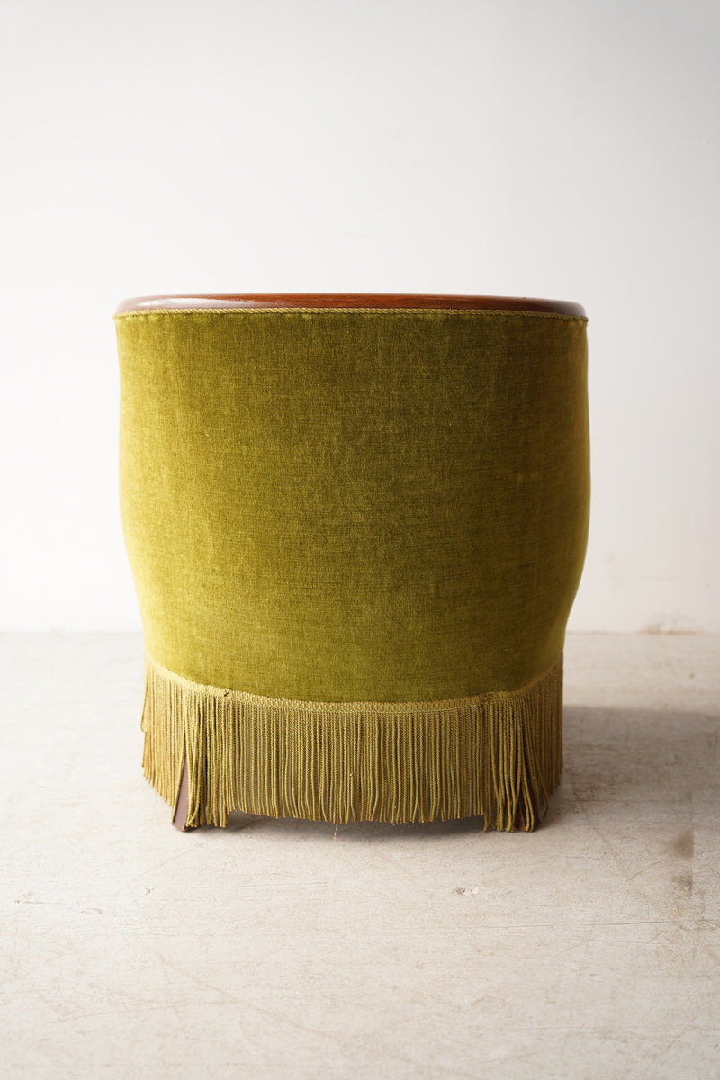 1シーター ソファ <br>大和店 - ヴィンテージ SHARK ATTACK