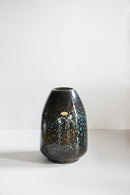 Otto Keramik <br>Vase 2294 <br>Otto Keramik Tokyo・大阪店・大和店・TAMAGAWA BASE - ヴィンテージ SHARK ATTACK