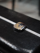 ハードケース <br> 大和店