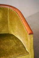 1シーター ソファ <br>大和店 - ヴィンテージ SHARK ATTACK