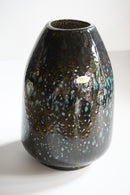 Otto Keramik <br>Vase 2294 <br>Otto Keramik Tokyo・大阪店・大和店・TAMAGAWA BASE - ヴィンテージ SHARK ATTACK