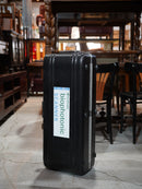 ハードケース <br> 大和店