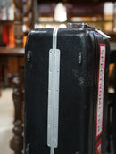 ハードケース <br> 大和店