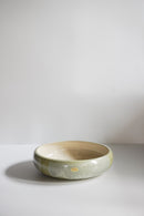 Otto Keramik <br>Plate 027<br>vintage<br>大和店 - ヴィンテージ SHARK ATTACK