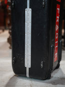 ハードケース <br> 大和店