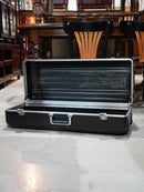 ハードケース <br> 大和店