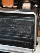 ハードケース <br> 大和店