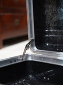 ハードケース <br> 大和店