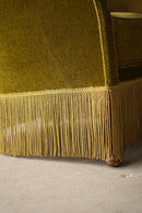 1シーター ソファ <br>大和店 - ヴィンテージ SHARK ATTACK