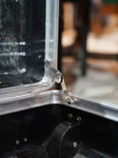 ハードケース <br> 大和店