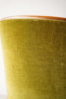 1シーター ソファ <br>大和店 - ヴィンテージ SHARK ATTACK