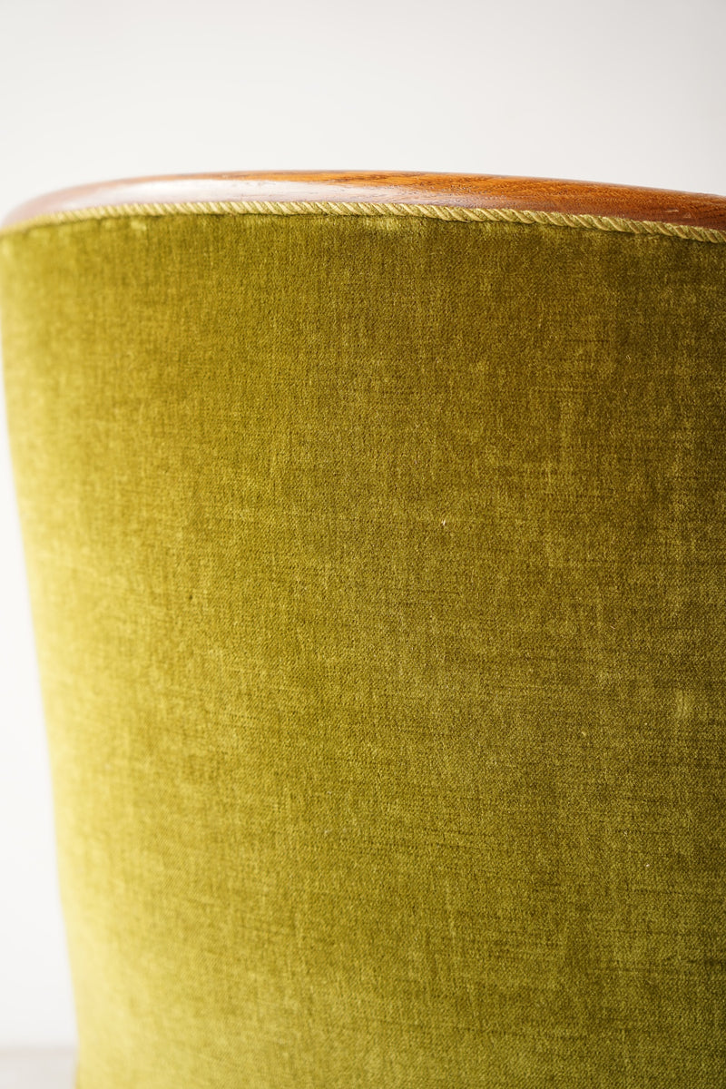 1シーター ソファ <br>大和店 - ヴィンテージ SHARK ATTACK