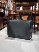 トランクケース <br> 大和店